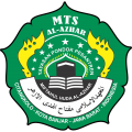 Logo MADRASAH TSANAWIYAH AL-AZHAR